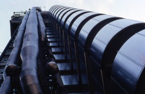 lloyd's of london building, insurance, insurers. lloyd's of london building, insurance, insurers.