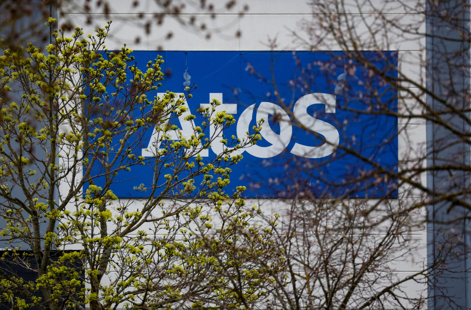 Atos se hunde: las ofertas de rescate supondrían una dilución masiva