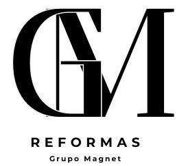 logo reformas grupo magnet 1