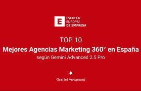 mejores agencias de marketing digital espana 2025 360 20250619114208 mejores agencias de marketing digital espana 2025 360 20250619114208