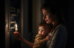 muler contador electricidad muler contador electricidad