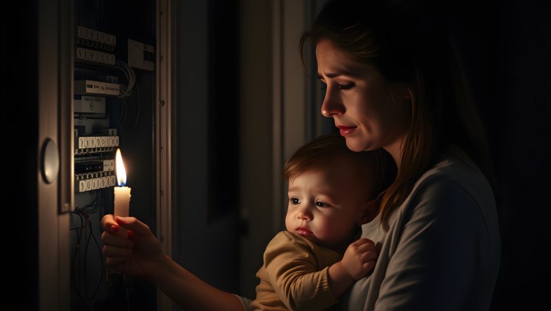 muler contador electricidad 