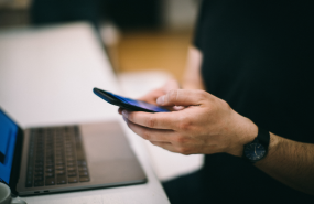 ndp el espaol ley de accesibilidad