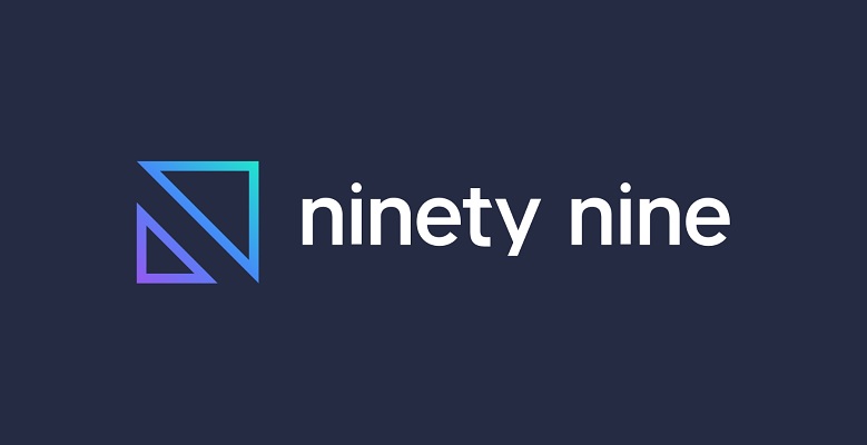 ninety nine logo