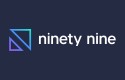 ninety nine logo ninety nine logo
