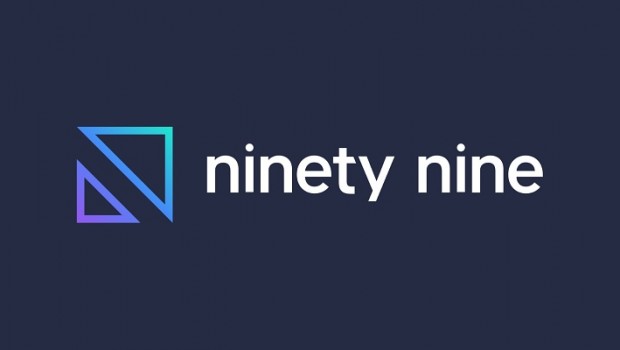 ninety nine logo