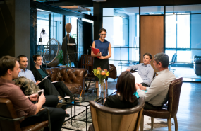 np el departamento de medio ambiente alimentacin y asuntos rurales del reino unido selecciona a atos para transformar los servicios ti de sus 34000 usuarios np el departamento de medio ambiente alimentacin y asuntos rurales del reino unido selecciona a atos para transformar los servicios ti de sus 34000 usuarios