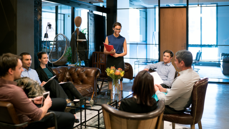 np   el departamento de medio ambiente alimentacin y asuntos rurales del reino unido selecciona a atos para transformar los servicios ti de sus 34000 usuarios