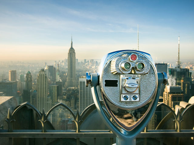nueva york nueva york