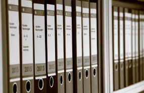 office work 3293203 1280 office work 3293203 1280