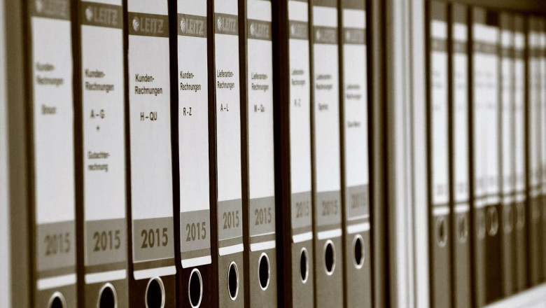 office work 3293203 1280