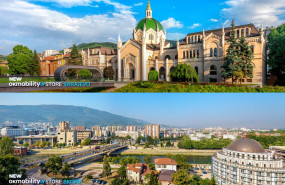 ok mobility bosnia macedonia ok mobility bosnia macedonia