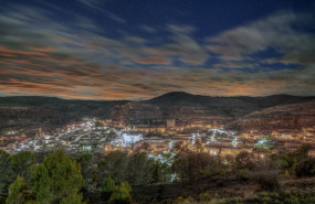 pastrana 20251001142926 