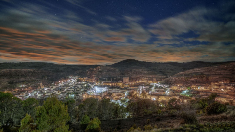 pastrana 20251001142926 