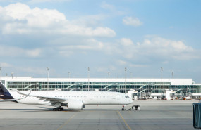 pexels ana benet 8242843 20250326141031 pexels ana benet 8242843 20250326141031