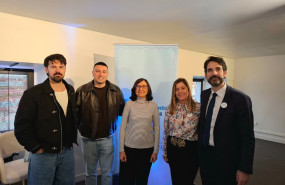 pfizer   pieles perfectamente imperfectas 