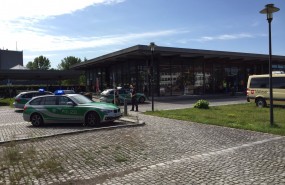 polizeimunich