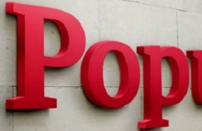 popular portada