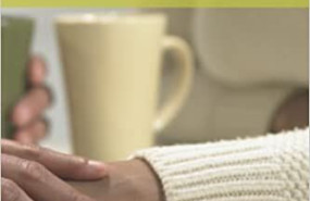 portada 20221125125217