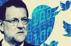 puigdemont rajoy twitter