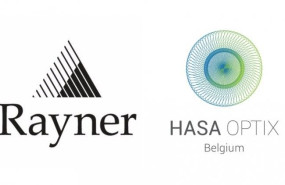 rayner adquiere la compaa belga hasa optix