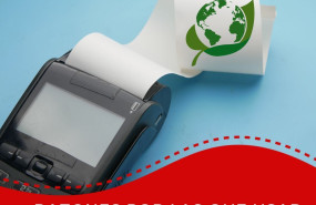 razones por las que usar papel trmico eco 1