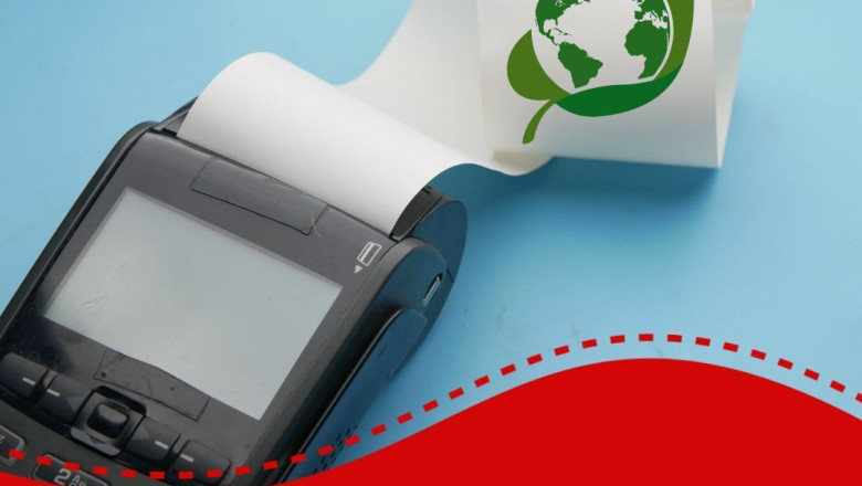 razones por las que usar papel trmico eco 1