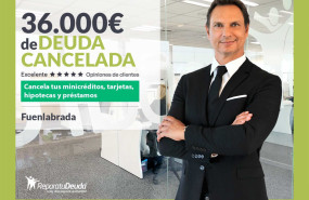 repara minbepi  1 20240214164828 