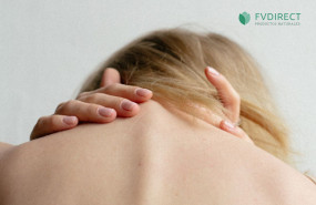 rescue gel arnica fvdirect