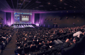 rootedcon 2024 20250213193618 