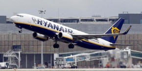 ryanair-insiste-pour-obtenir-des-creneaux-d-air-berlin