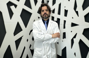 samuel pajares2 original 