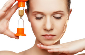 shutterstock 403890580 shutterstock 403890580