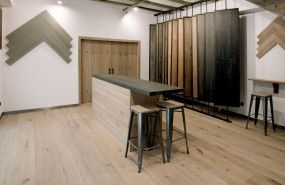 sjp1 20240126113448 sjp1 20240126113448