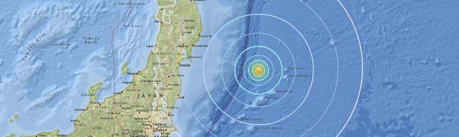 terremotocbjapon212