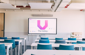 the valley business tech school 2 20250306170714 the valley business tech school 2 20250306170714