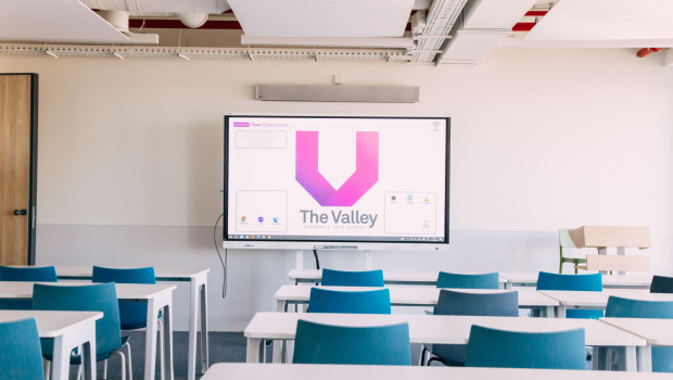 the valley business tech school 2 20250306170714 