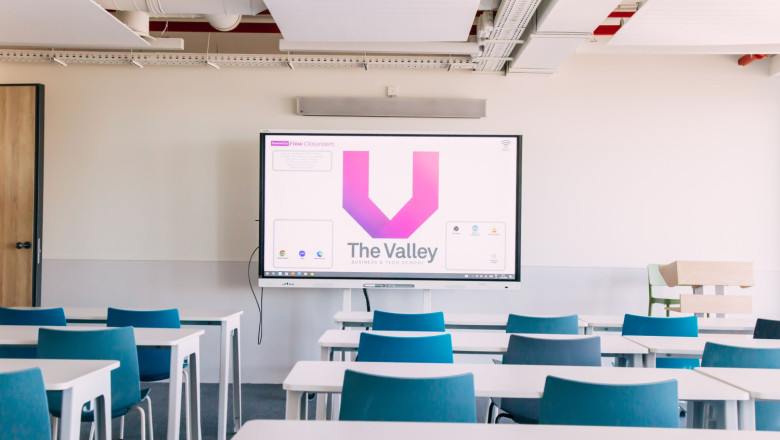 the valley business tech school 2 20250306170714 the valley business tech school 2 20250306170714