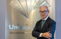 unicaja isidro rubiales