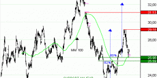 valeo050720190705080516 valeo050720190705080516