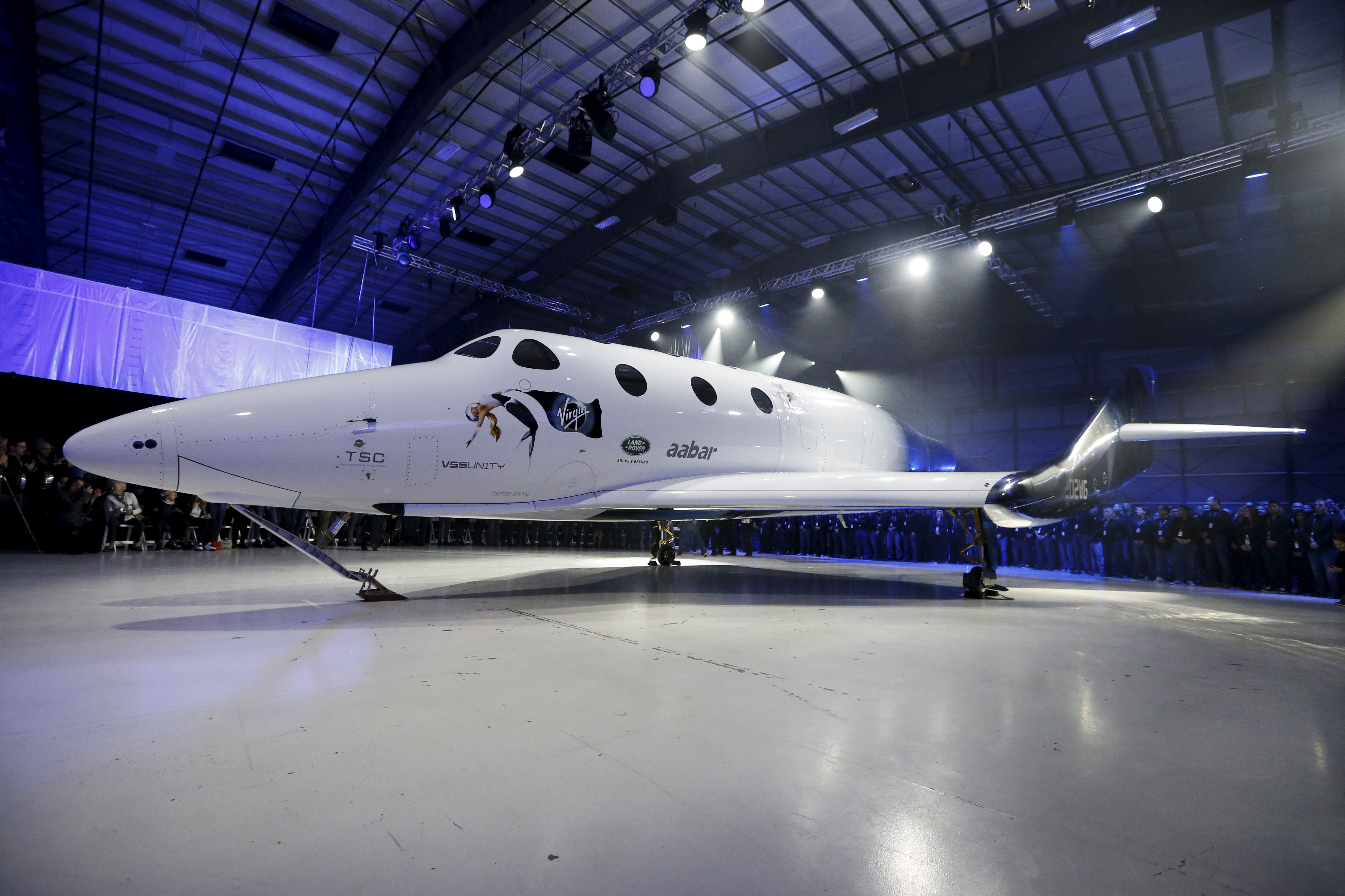 Суборбитальный космический полет. Космический корабль SPACESHIPTWO. Суборбитальный корабль Virgin Galactic. Суборбитальный космический корабль Space ship two. Суборбитальный корабль Unity.