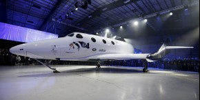 vol-d-essai-reussi-pour-l-avion-spatial-de-virgin-galactic