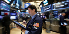 wall street termine en ordre disperse 20221215170618 