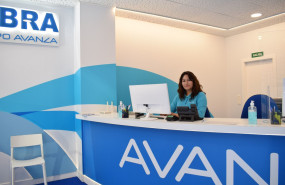 whatsapp image 2022 09 02 at 11809 pm 