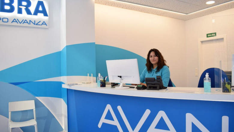 whatsapp image 2022 09 02 at 11809 pm 