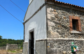 whatsapp image 2023 06 08 at 145825 whatsapp image 2023 06 08 at 145825