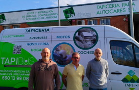 whatsapp image 2025 10 13 at 180213 