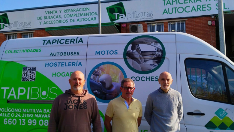 whatsapp image 2025 10 13 at 180213 