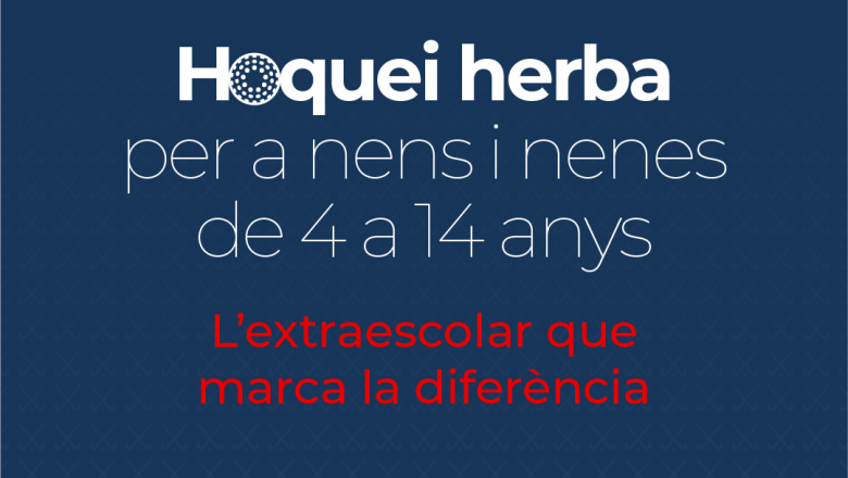 02 matricules obertes 2025 2026