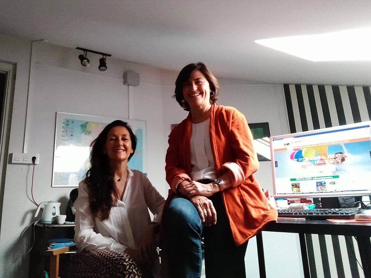 1560500871 oficina camino y paloma